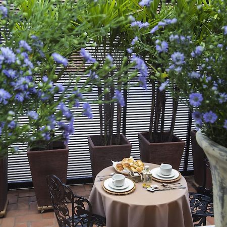 Drina Village Hotel 벨루오리존치 외부 사진