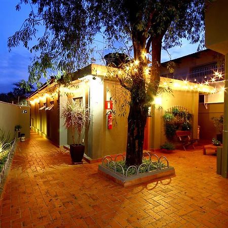 Drina Village Hotel 벨루오리존치 외부 사진