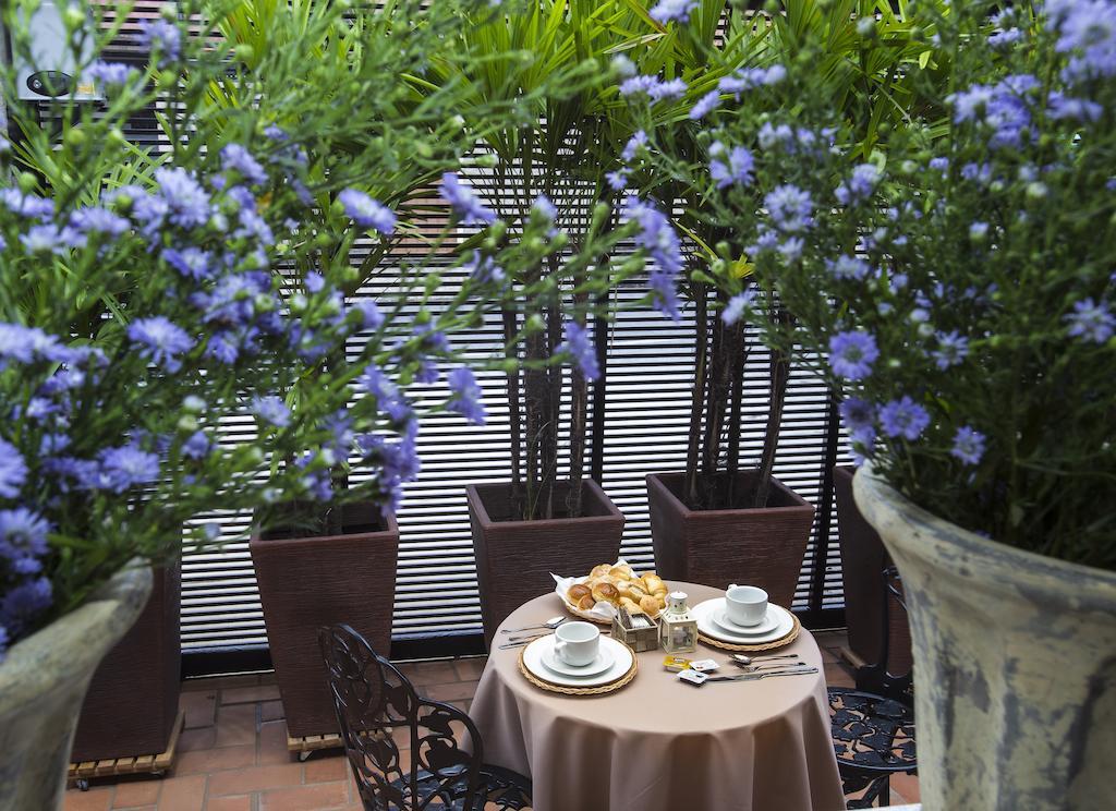 Drina Village Hotel 벨루오리존치 외부 사진