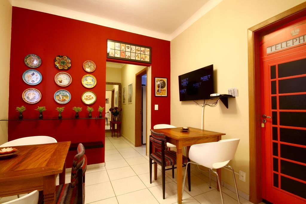 Drina Village Hotel 벨루오리존치 외부 사진