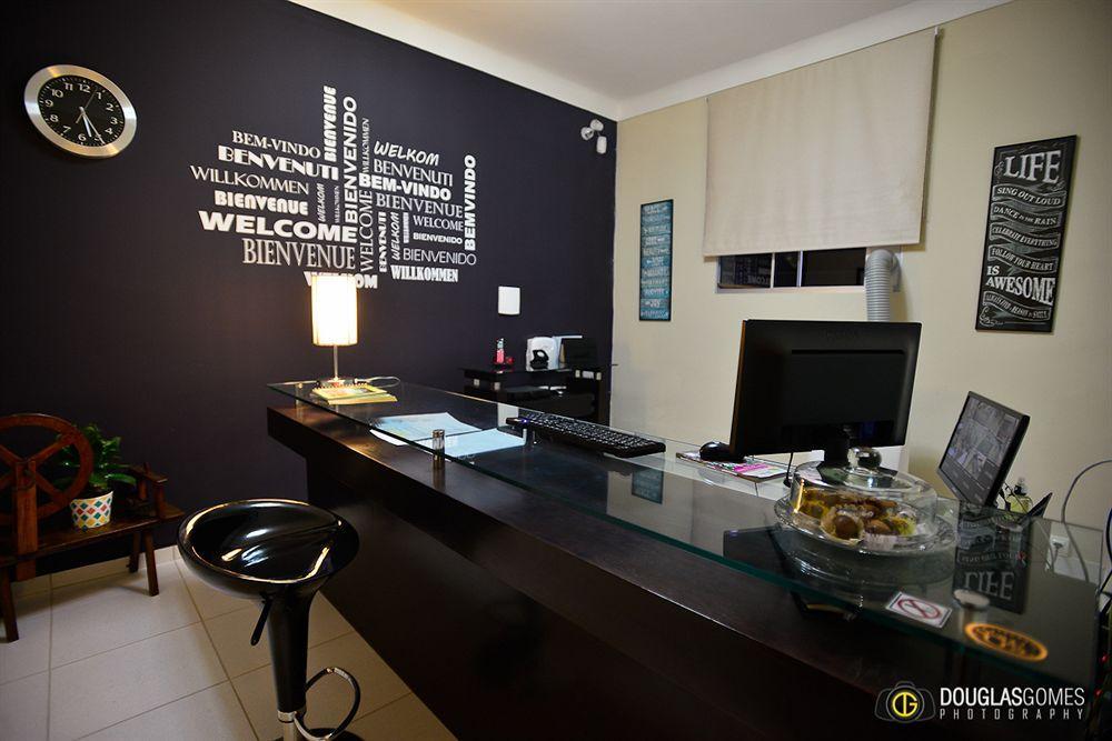 Drina Village Hotel 벨루오리존치 외부 사진