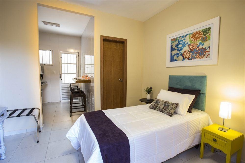 Drina Village Hotel 벨루오리존치 외부 사진