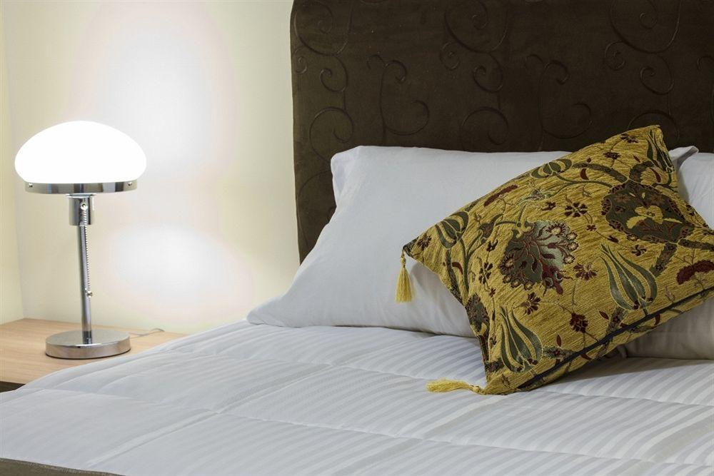 Drina Village Hotel 벨루오리존치 외부 사진