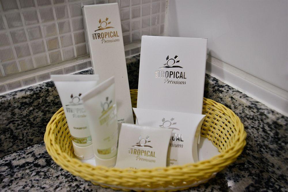 Drina Village Hotel 벨루오리존치 외부 사진