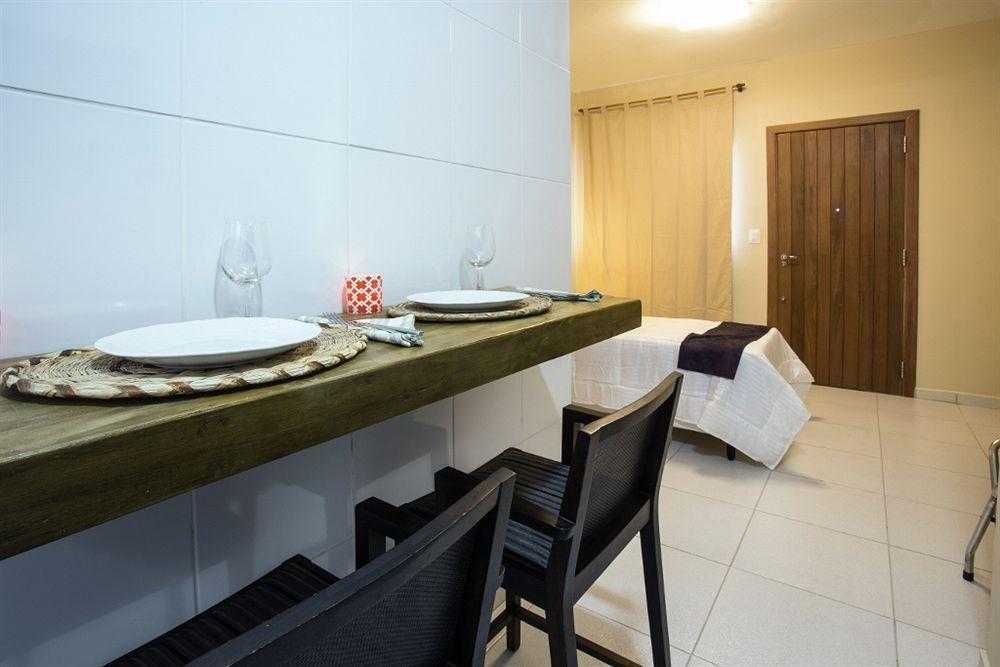 Drina Village Hotel 벨루오리존치 외부 사진