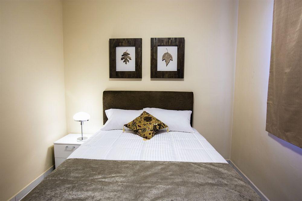 Drina Village Hotel 벨루오리존치 외부 사진