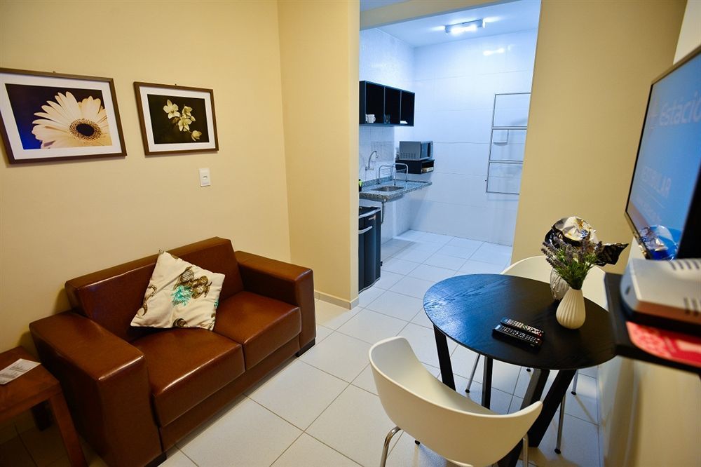 Drina Village Hotel 벨루오리존치 외부 사진